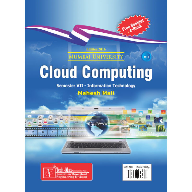 Cloud Computing