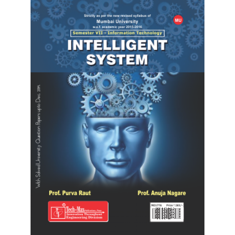 Intelligent System