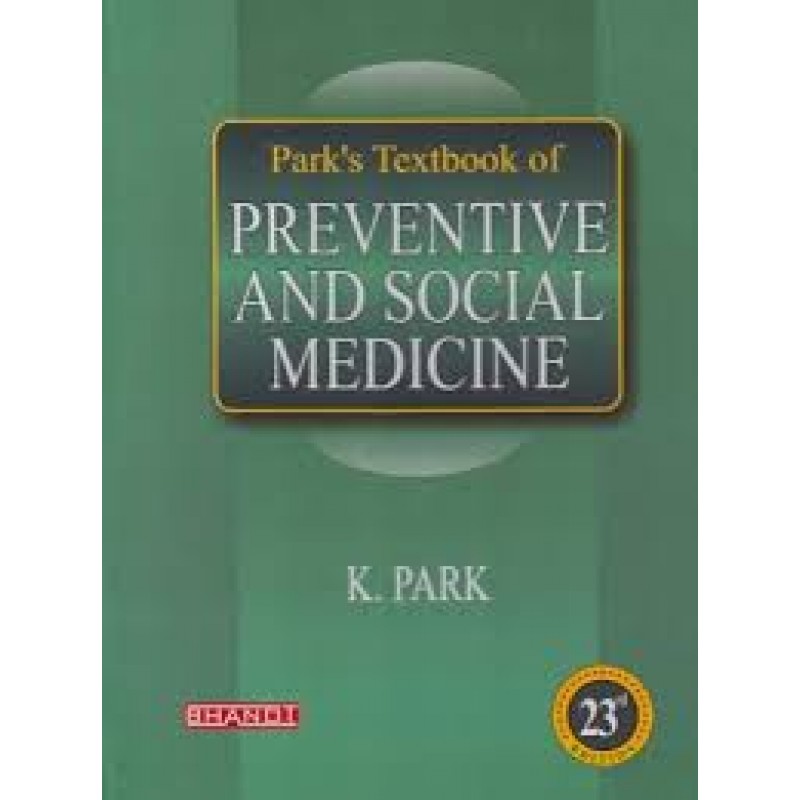 PSM by Park