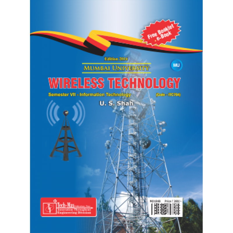 Wireless Technology