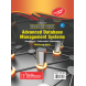 Advanced Database Management Systems