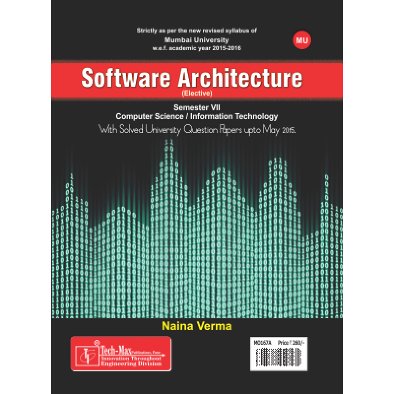Software Architecture