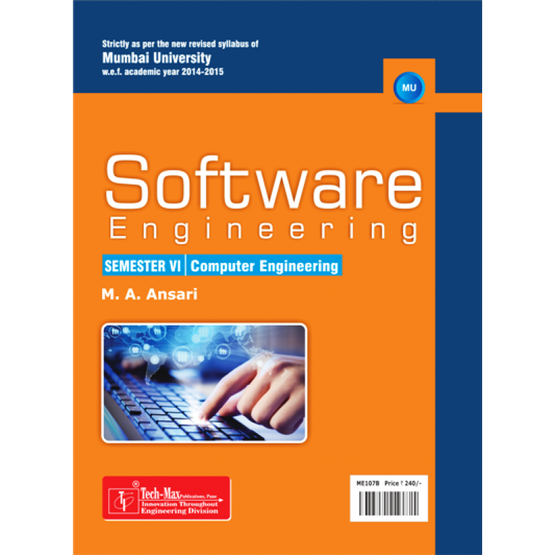 Software Engineering