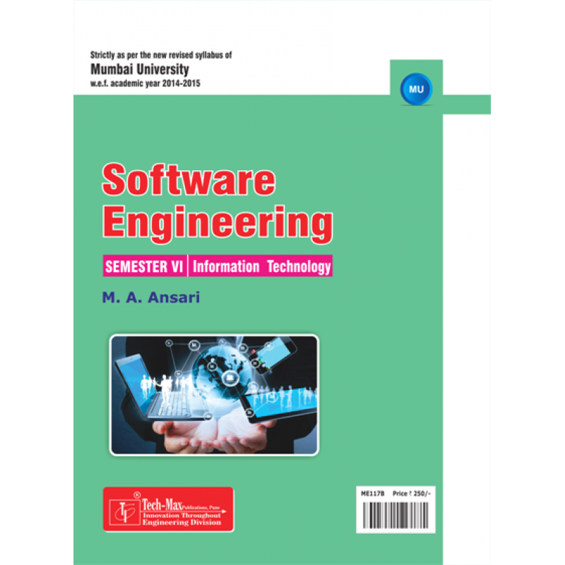 Software Engineering